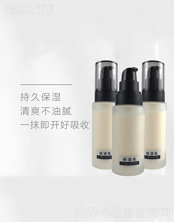 �V�|�WȪ�����Ƽ����޹�˾���WȪ����������  ���֝�