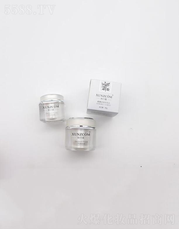 �V�|�WȪ�����Ƽ����޹�˾��܎��ɽ��ˮ��˪  �������y