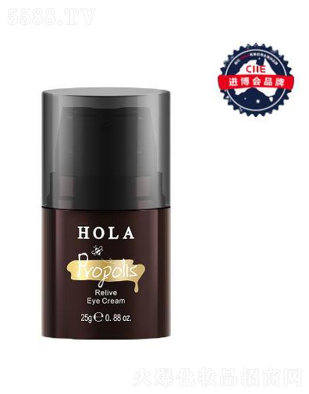 �V�ݰ�ϣ�����I(y��)���޹�˾���������z������o(h��)��˪ 25g��������݆��