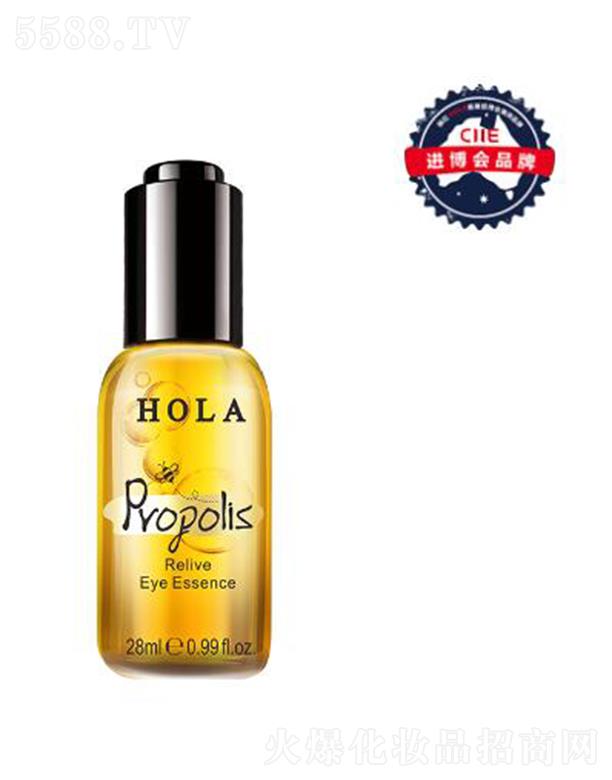 �V�ݰ�ϣ�����I(y��)���޹�˾���������z������o�۲����A 28ml���o�۲�����