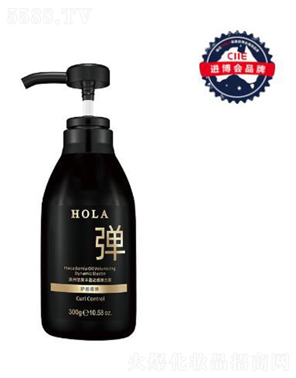 �V�ݰ�ϣ����(sh��)�I(y��)���޹�˾���������ވ�(ji��n)���Sӯ��(d��ng)�Џ����� 300g��(d��ng)�в�մ�m�B(y��ng)�o(h��)�l(f��)о