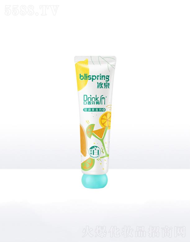 �V�ݱ�Ȫ���yƷ�Ƽ����޹�˾����Ȫ�p�{�Լ���ζ���� ˬ�����X 120g