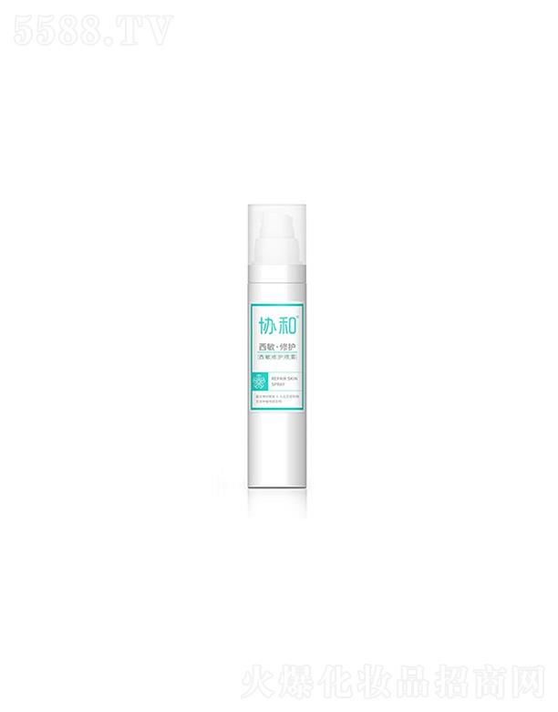 �K���Ѕf(xi��)��ˎ�I(y��)���޹�˾���f(xi��)���������o(h��)���F �a(b��)ˮ���� 100ml