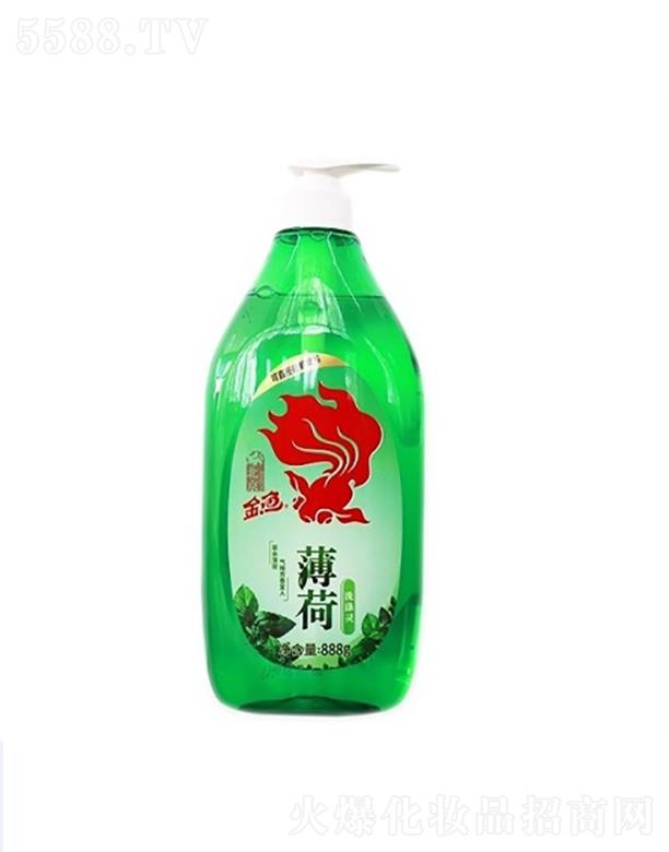 ����һ�p���û��W(xu��)���޹�˾�����~����ϴ���`  888g �o���䷽