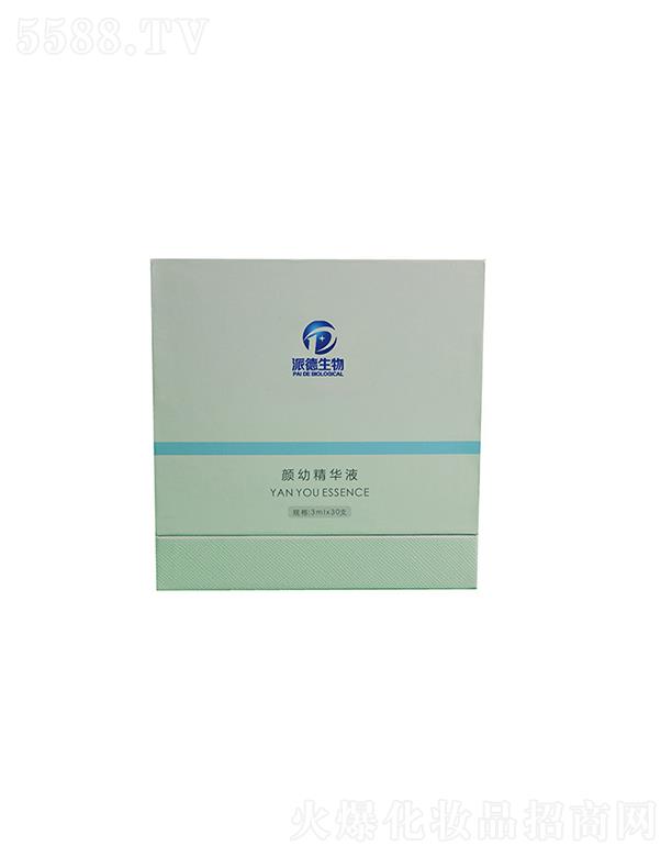 �V�|���軯�yƷ���F(tu��n)���޹�˾���ɵ�������׾��AҺ   �a(b��)ˮ���� 3ml