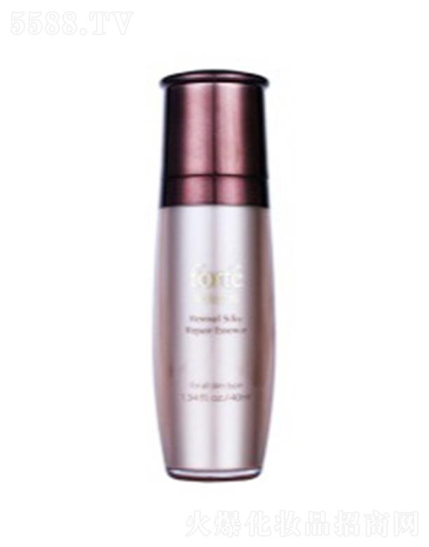 �_(t��i)�����t(y��)���Q(m��o)���Ϻ������޹�˾��Forte�z�����o(h��)���A�� 40mlҹ�g�������w���o(h��)����