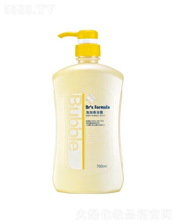 �_(t��i)�����t(y��)���Q(m��o)���Ϻ������޹�˾��Drs Formula������ԡ¶ 700ml�����r����������ԡ