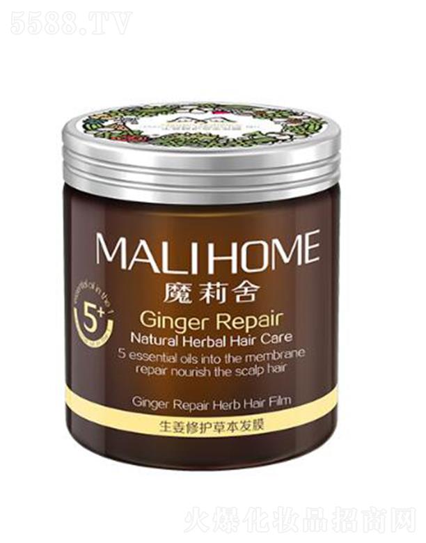 �V������ϲ���yƷ���޹�˾��ħ�����������o�ݱ��l(f��)Ĥ 248g������l(f��)����̰l(f��)���ܹ��