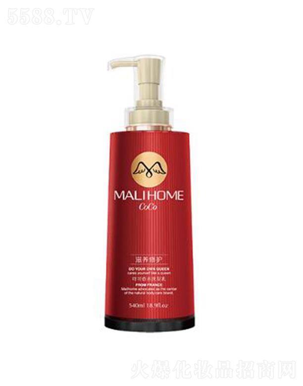 �V������ϲ���yƷ���޹�˾��ħ����ɿ���ˮϴ�l(f��)�飨���B(y��ng)���o(h��)��540ml������o(h��)Ⱦ�C�l(f��)�z