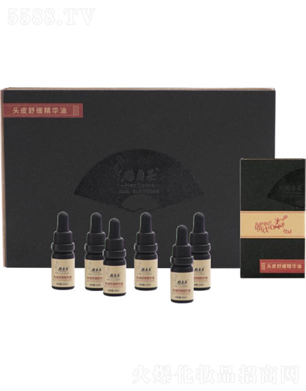 �V���Q�mī�V������Ƽ����޹�˾���Q�mī�^Ƥ�澏���A��