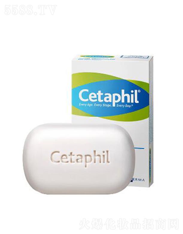 ���t(y��)���H�Q(m��o)��(�Ϻ�)���޹�˾���z��ܽ�غ͝��w�� 127g��Ч�坍���o���غ��澏ȫ�����w