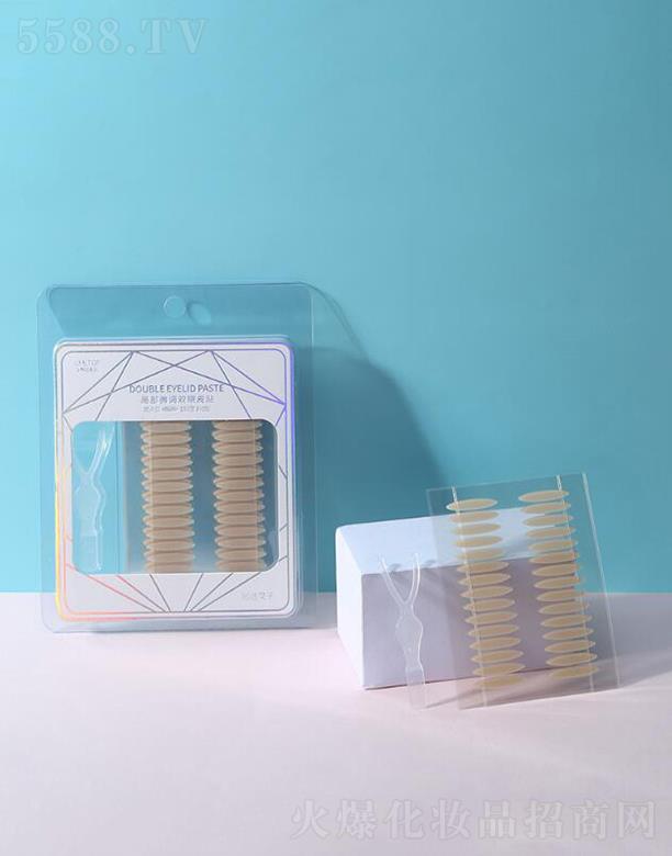 �V�|�������Ƽ����޹�˾�������� �ֲ�΢�{�p��Ƥ�N �ٽz�W���p��Ƥ�N