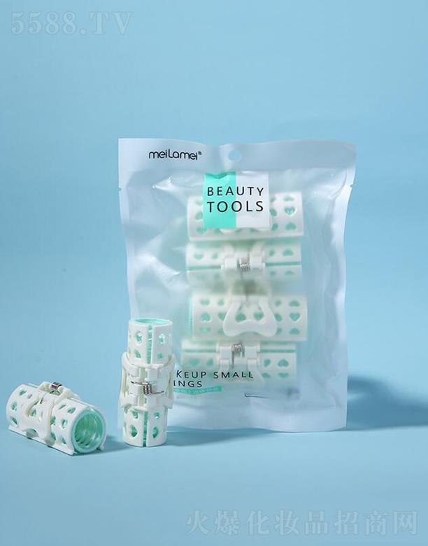 �V�|�������Ƽ����޹�˾�������� ��yʽ���l(f��)��4���b-�����l(f��)�՚™��