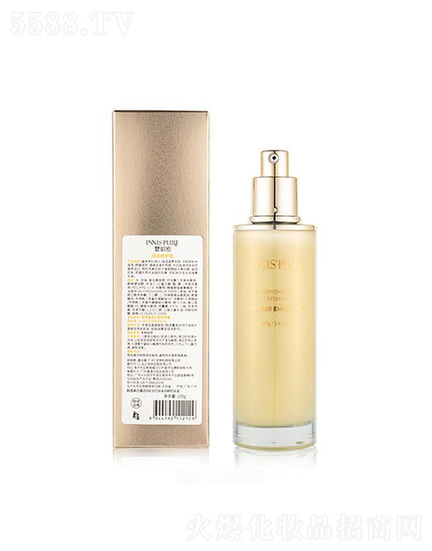 �V��ϲ������Ƽ����޹�˾��ϲ���o(h��)�wƷ�뼡�ܱ���(r��n)���B(y��ng)���o(h��)���a(b��)ˮ ���� ˮ��ƽ���Ͷ���