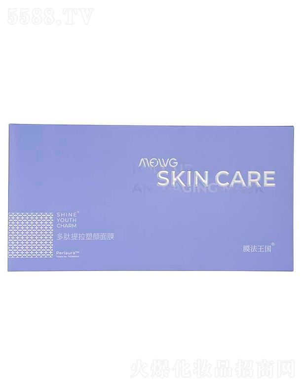 �V��ϲ������Ƽ����޹�˾��ϲ�Ķ���������o����Ĥ �iˮ ��ƽ���y ë�����B(y��ng)��Ĥ