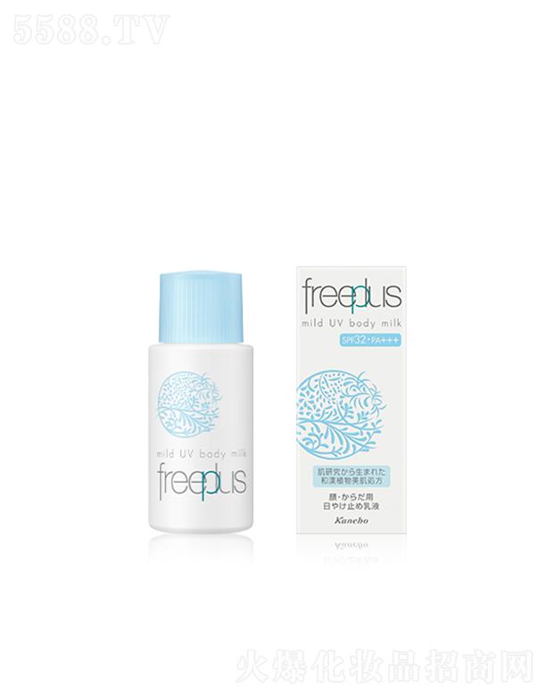 ���������yƷ(�Ї�)���޹�˾��ܽ�����z�ߝ��o�w������ ���׽o���w����ؓ��