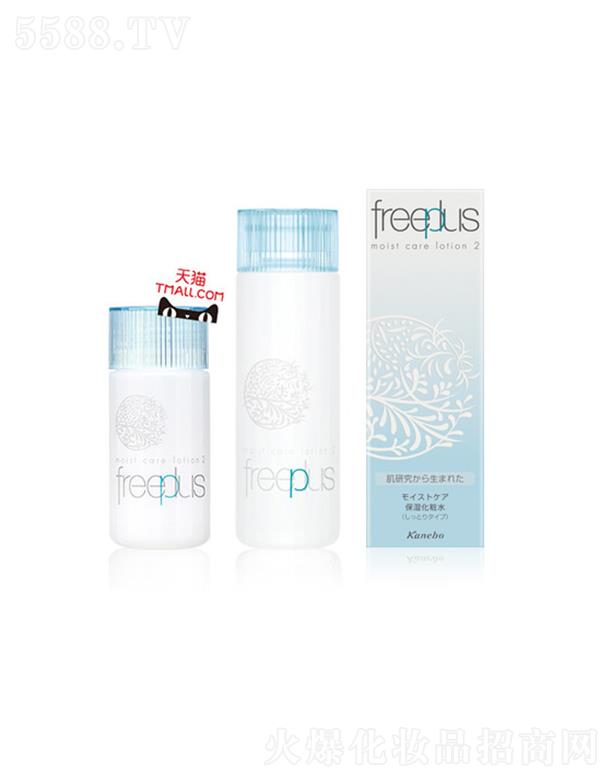 ���������yƷ(�Ї�)���޹�˾��ܽ�����z�������o�᝙���yˮ ���wˮ����ˬ����ā