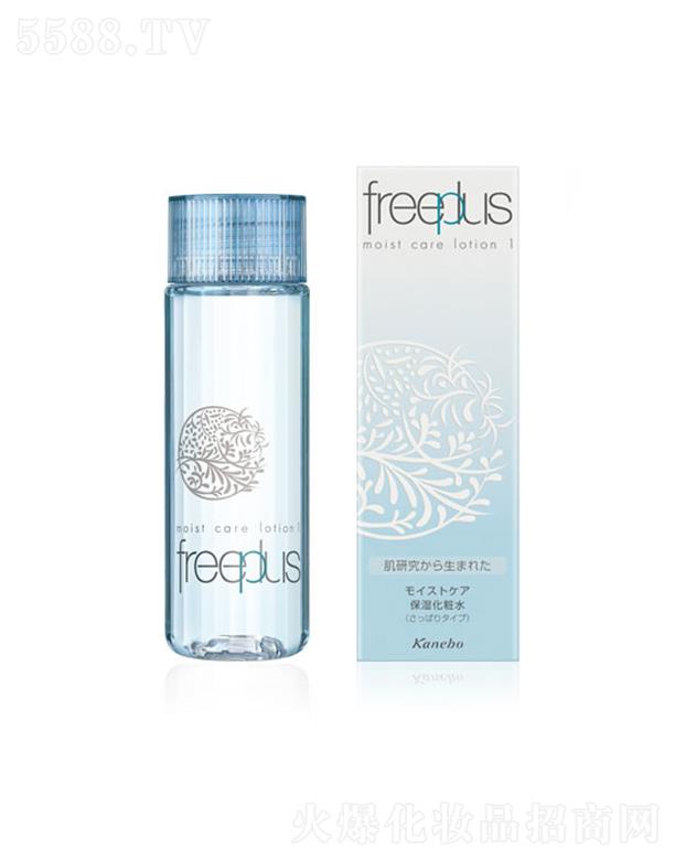 ���������yƷ(�Ї�)���޹�˾��ܽ�����z�������o��ˬ���yˮ ������ˮ��M