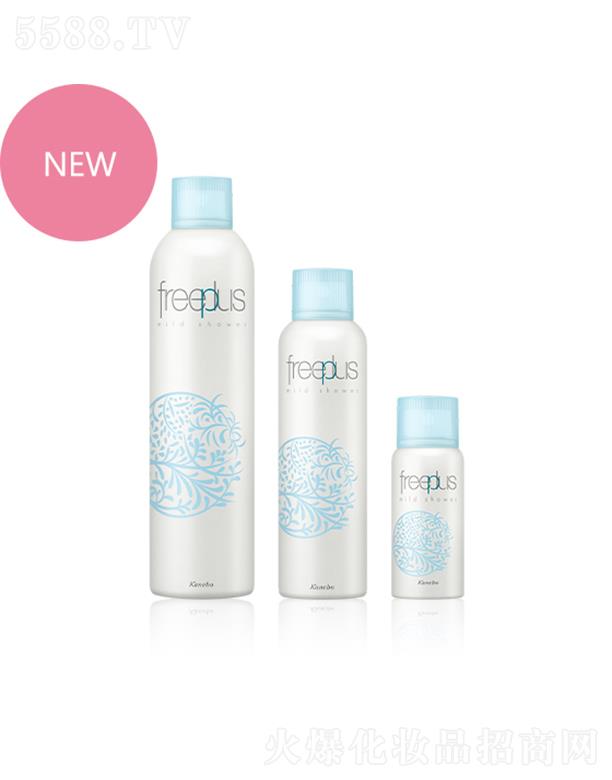 ���������yƷ(�Ї�(gu��))���޹�˾��ܽ�����z�ߝ�(r��n)���F ���ڰ����׸��Ａ�w�ı���