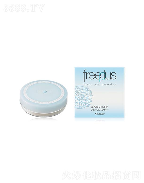 ���������yƷ(�Ї�(gu��))���޹�˾��ܽ�����z����۷� ��(qi��ng)�{(di��o)�pӯͨ͸�y�е��۷�