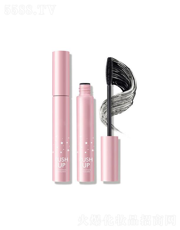 �V���І��ϻ��yƷ���޹�˾�������۲��ʊy3D��ë��   ��ˮ�w�L���ܾ��N�����������Y�K