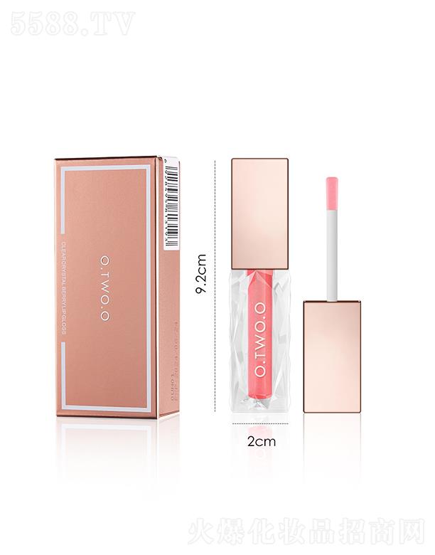 �V���І��ϻ��yƷ���޹�˾��?ji��n)��ϱ������? ˮ�ⲣ��͸���ུ��۳־ò���ɫ