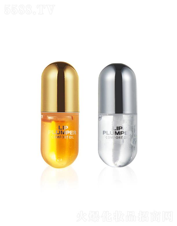 �V���І��ϻ��yƷ���޹�˾��?ji��n)���ֲ�ﾫ�A����  �����̝�(r��n)����͸���ུ��۲�������(r��n)����