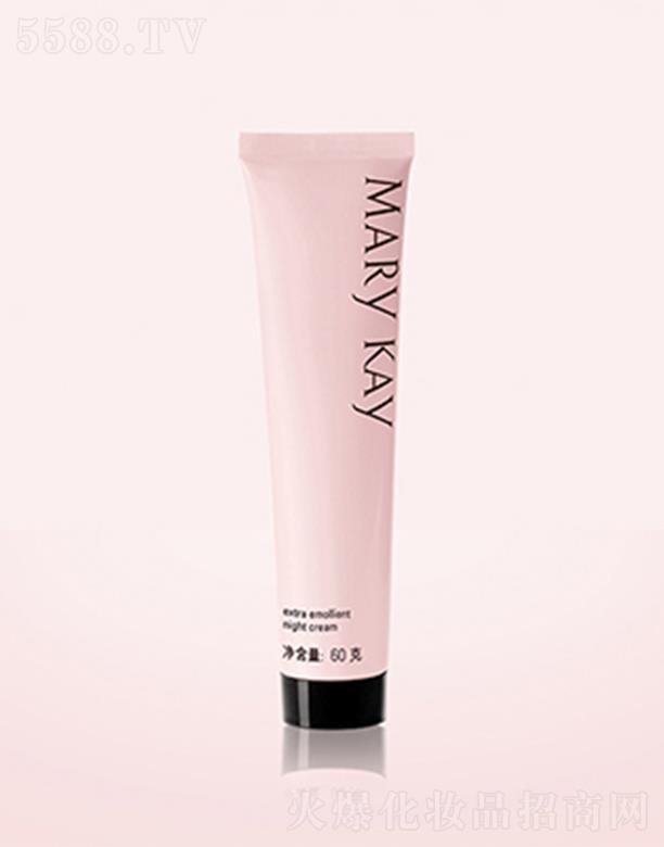 õ�ՄP(�Ї�(gu��))���޹�˾��õ�ՄP�S��(r��n)���B(y��ng)˪ 60g����Ƥ�w�iסˮ��