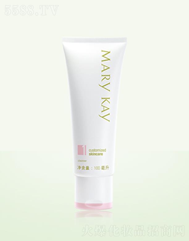 õ�ՄP(�Ї�)���޹�˾��õ�ՄP����ϴ��˪ 100ml�غ��坍�沿�ʊy���۹�