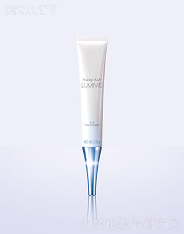 õ�ՄP(�Ї�)���޹�˾��õ�ՄPLumiVie���ɾ��A��˪ 15g���l(f��)���w��ʲ�Ѹ����������