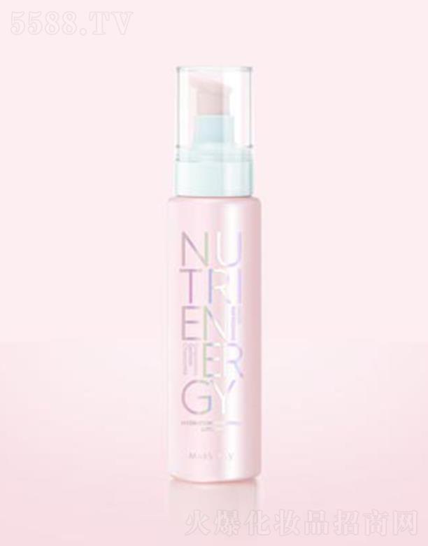 õ�ՄP(�Ї�)���޹�˾��õ�ՄP��(y��u)���r��Ԫ?d��)��?80ml��a(b��)ˮ