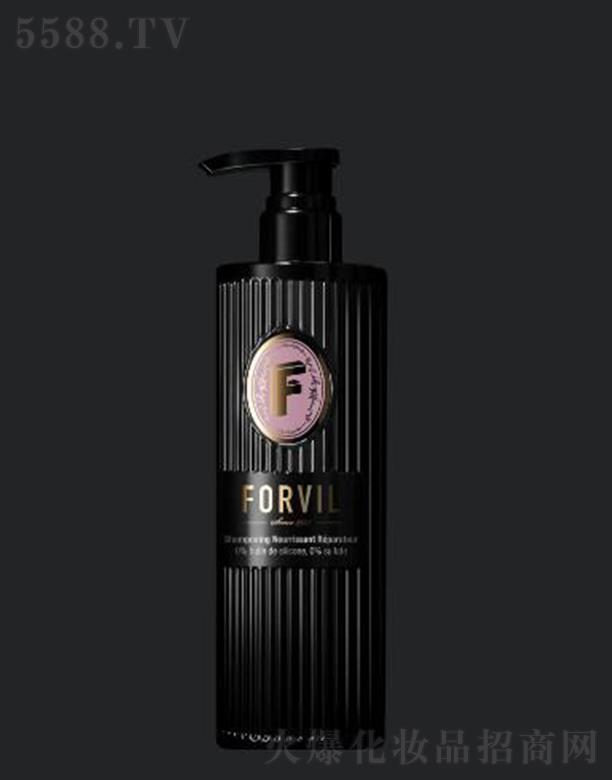 ���ǣ��Ї�(gu��)�����yƷ���޹�˾��FORVIL��ɯɭ�����B(y��ng)���o(h��)���Aϴ�l(f��)¶ �ӌӓ��ư����ܓp���^�l(f��)