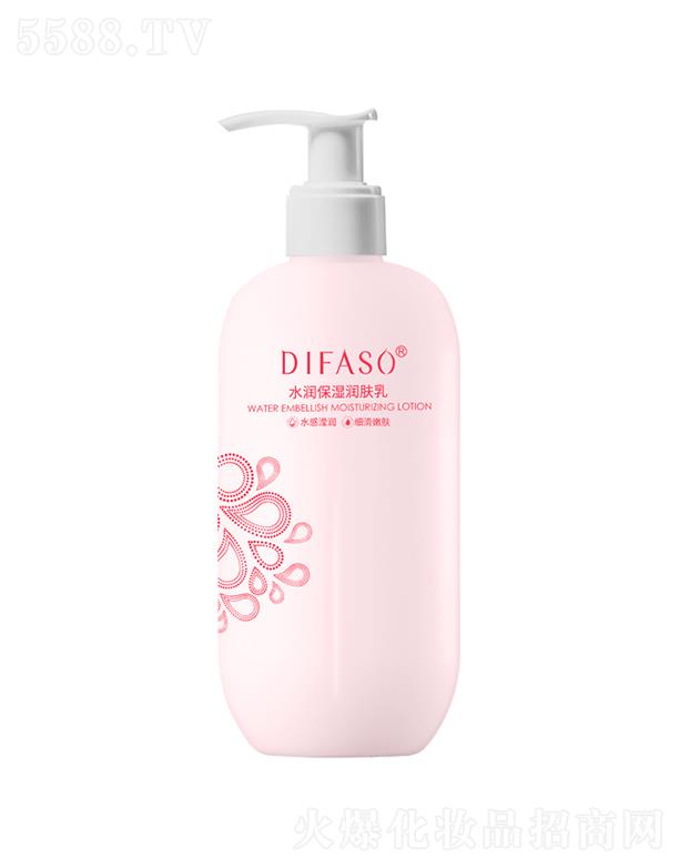 ����������Ʒ�ɷ����޹�˾���ٻ�֮��ˮ�������w�� 350ml�������p͸ˮ��