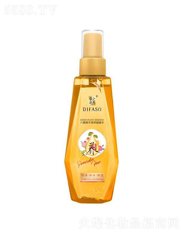 ����������Ʒ�ɷ����޹�˾���ٻ���ֲ���A�{(di��o)�B(y��ng)���ˮ(���ɡ��a(b��)ˮ������)