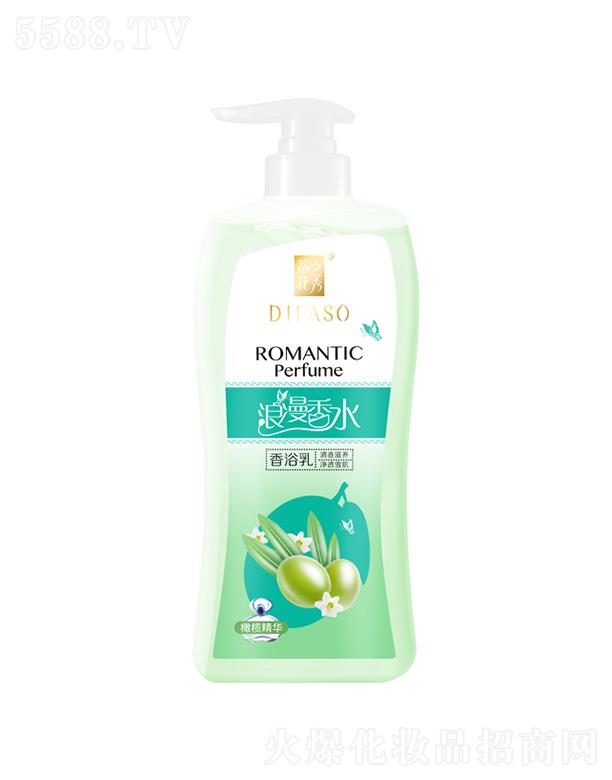 ����������Ʒ�ɷ����޹�˾���ٻ�������ˮ��ԡ�飨�ϙ쾫�A���������B(y��ng) ��͸ѩ��