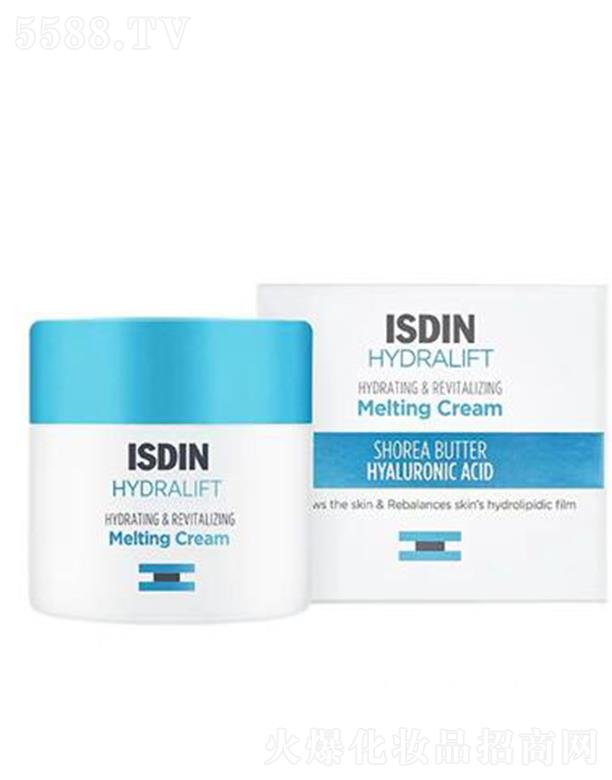 ���z�����Q(�V��)���޹�˾����˼���ߝ�������˪ 50ml���w��ɏ���