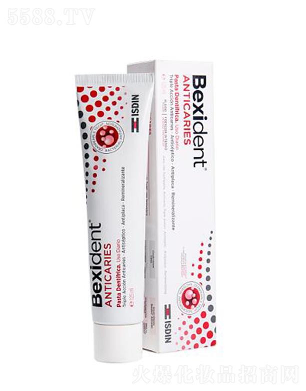 ���z�����Q(m��o)(�V��)���޹�˾��ؐϲϵ����Խݮ���X���� 125ml���o���X�����l