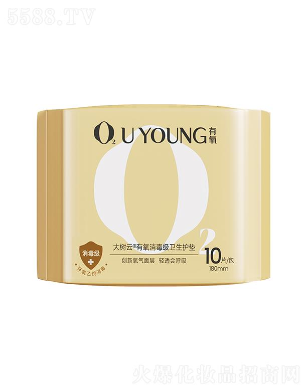 ���ڴ��(sh��)���M(j��n)�����Q(m��o)�����޹�˾�����(sh��)������������(j��)�l(w��i)���o(h��)�| 180mm 10Ƭ/�����o(h��)Ů�Խ�(j��ng)�ڽ���