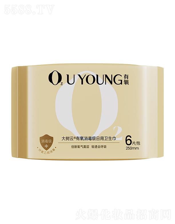 ���ڴ�����M(j��n)�����Q(m��o)�����޹�˾����������������������l(w��i)���� 250mm 6Ƭ/����(chu��ng)�·���(c��)©�l