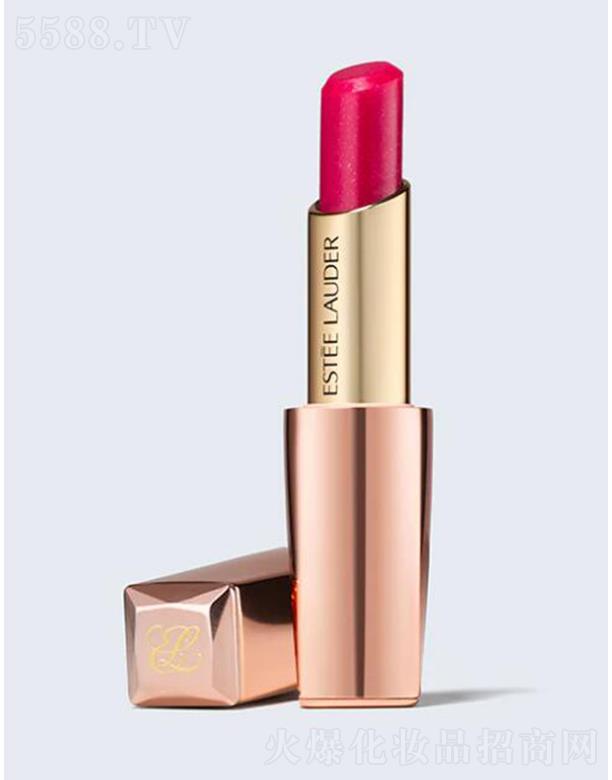 ��Ԋ�m�죨�Ϻ������Q���޹�˾����Ԋ�m���ęCС�۹�#004õɫ�t��ʯ ���������Ƥ