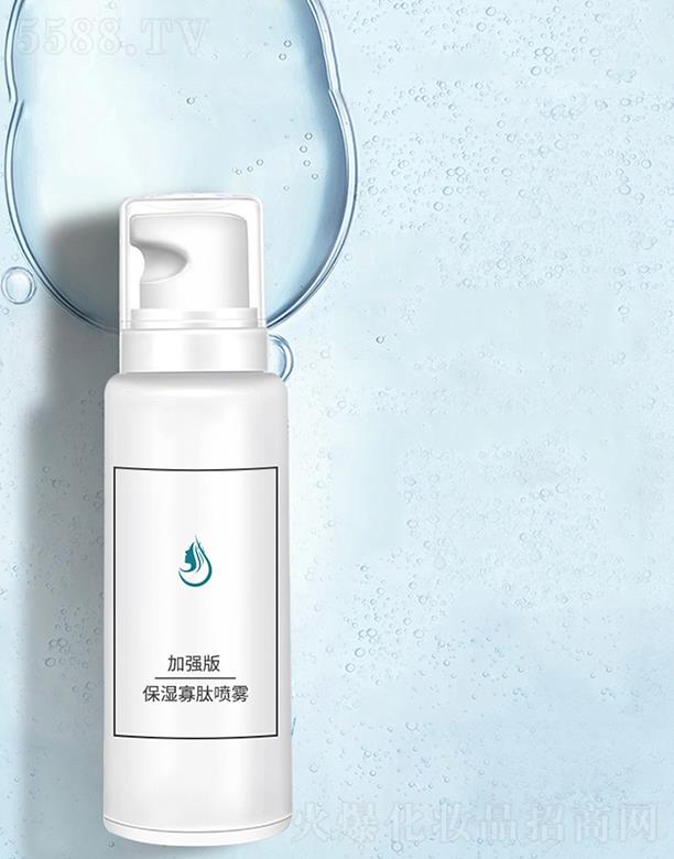 �V����̻��yƷ���޹�˾���ӏ�(qi��ng)�汣����ć��F���ӹ� �������o(h��)