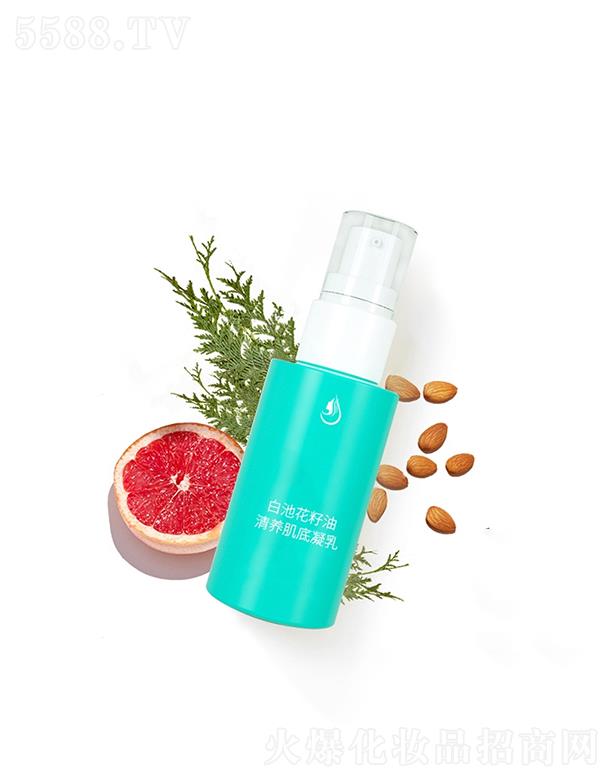 �V����̻��yƷ���޹�˾���׳ػ��������B(y��ng)����������ӹ� ����Ƥ�w