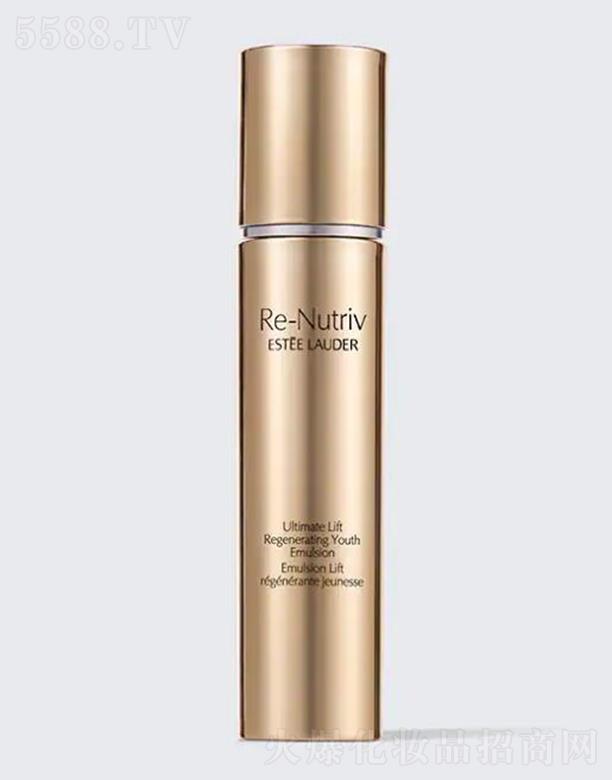 ��Ԋ�m�죨�Ϻ������Q(m��o)���޹�˾����Ԋ�m����g�׽���Һ �o�쏗 ����(x��)�y �����