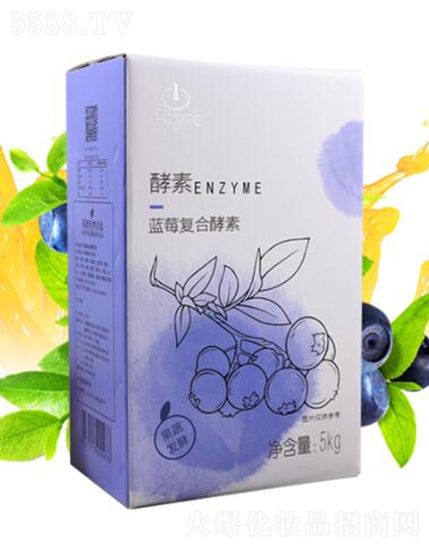 �������֮������Ƽ����޹�˾�������ܴa�{ݮ�ͺϽ��� 5kg���_ˮϡ����