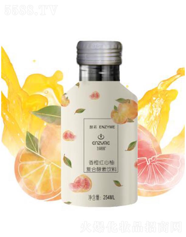 �������֮������Ƽ����޹�˾�������ܴa��ȼt���֏ͺϽ������ 254ML ����Lζ����