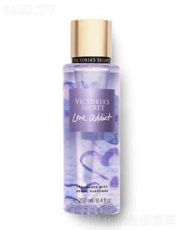 �ٱ����Q(m��o)�ף��Ϻ������޹�˾��VICTORIAS SECRET������w���F����ɫ�ۑ٣� 250mlȫ�°��b���Á��u