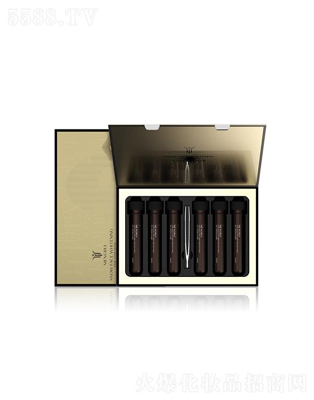 �V�|��z�໯�yƷ���޹�˾����(m��ng)���m�ѩ���Ĥ �o�����������������S��Ĥ