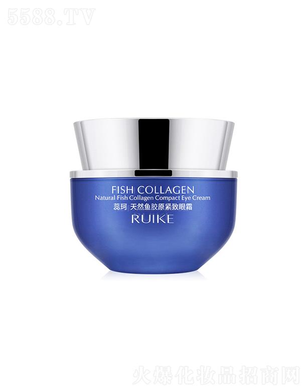 �V�|��z�໯�yƷ���޹�˾��������Ȼ�~�zԭ�o����˪ �o�����o�����������y����Ȧ�۴���˪