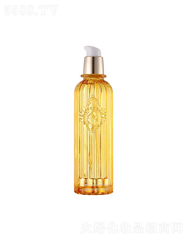 �V�|��z�໯�yƷ���޹�˾��׿��Ԋ�ß������������͸��ˮ  �沿�����wɫ�aˮ����