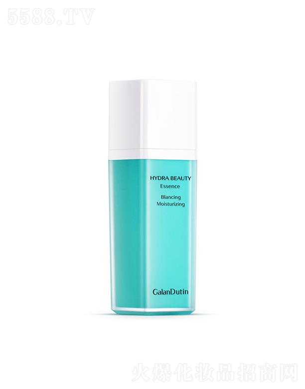 �V�|��z�໯�yƷ���޹�˾�����m��͡�����澏���A  �����iˮ��ˮ�aˮ�����A